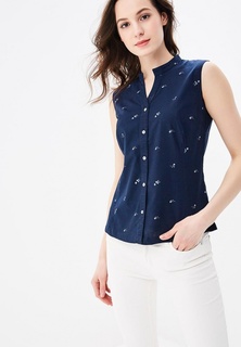 Блуза Icepeak LANE