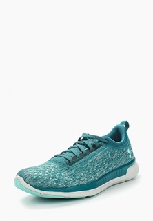 Кроссовки Under Armour UA W Lightning 2
