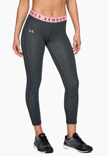 Тайтсы Under Armour Favorites Crop