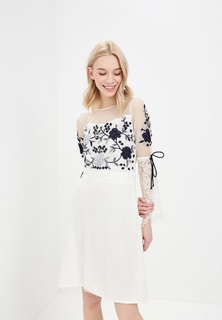 Платье джинсовое Glamorous