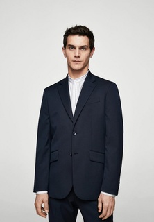 Пиджак Mango Man - JANEIRO