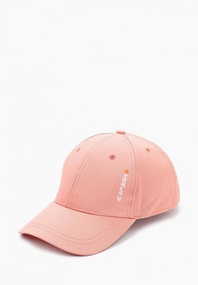 Бейсболка Icepeak HAKA