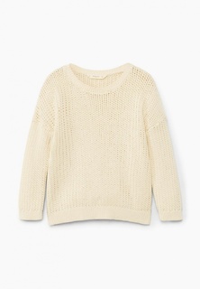 Джемпер Mango Kids - WATER