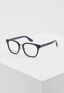 Оправа Marc Jacobs MARC 277 PJP