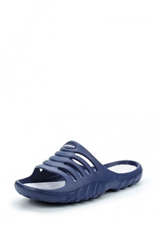 Сланцы Icepeak DANU M