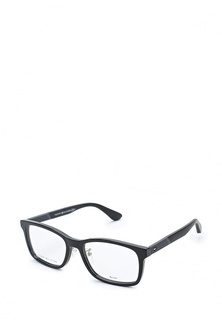 Оправа Tommy Hilfiger TH 1568/F 807