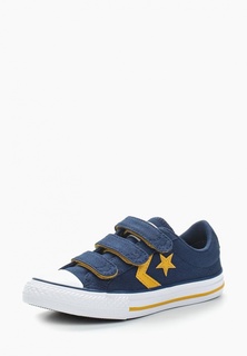 Кеды Converse Star Player EV V