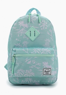 Рюкзак Herschel Supply Co Heritage Kids