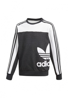 Свитшот adidas Originals