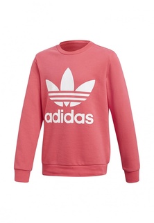 Свитшот adidas Originals