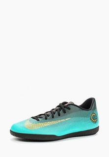 Бутсы Nike VAPORX 12 CLUB CR7 IC