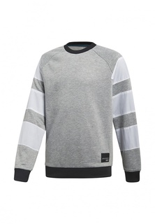 Свитшот adidas Originals