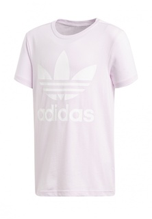 Футболка adidas Originals