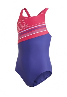 Купальник adidas Performance