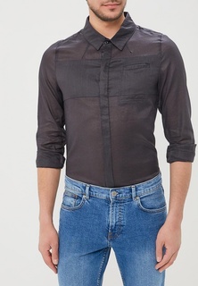 Рубашка Sweewe