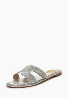 Сабо GLAMforever