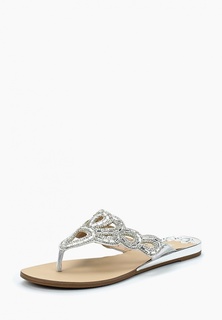 Сабо GLAMforever