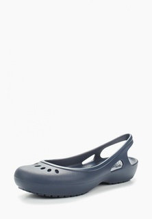 Сандалии Crocs