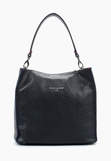 Сумка Alexander Tsiselsky