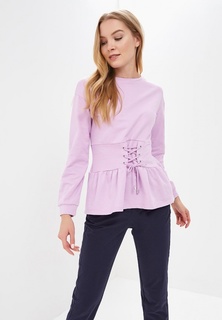 Свитшот Befree