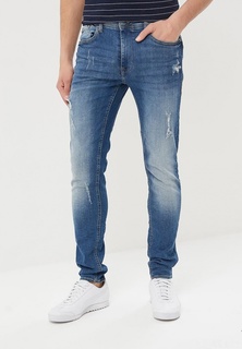 Джинсы Blend