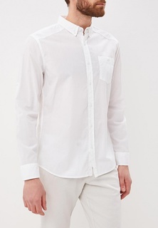 Рубашка Colins Colins