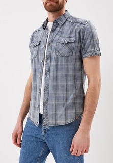 Рубашка Colins Colins