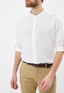 Рубашка Colins Colins