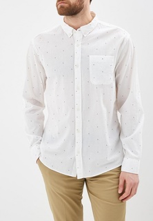 Рубашка Colins Colins