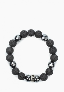 Браслет AT-LAB Sparkle