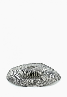 Шляпа Colins Colins