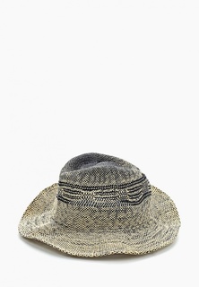 Шляпа Colins Colins