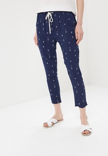 Брюки Colins Colins