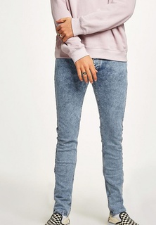 Джинсы Topman