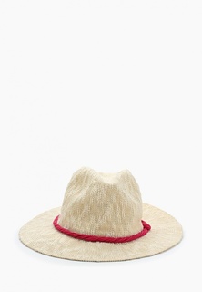 Шляпа Colins Colins