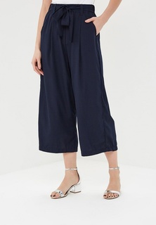 Брюки Colins Colins