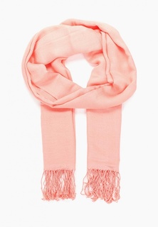 Палантин Sela