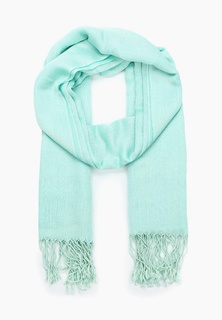 Палантин Sela