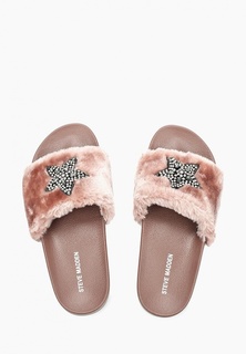 Сабо Steve Madden