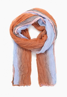 Палантин Val Vutti