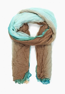 Палантин Val Vutti