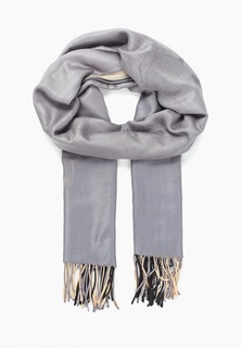 Палантин Val Vutti