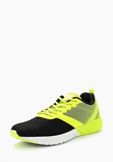 Кроссовки Strobbs