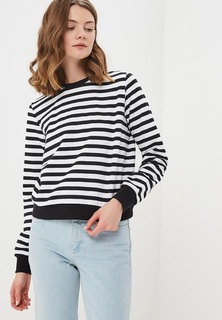 Свитшот Befree