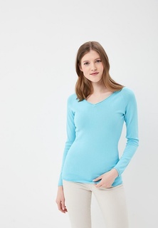 Пуловер Conso Wear