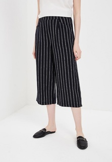 Брюки Colins Colins