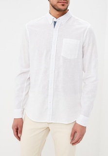 Рубашка Colins Colins