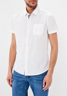 Рубашка Colins Colins