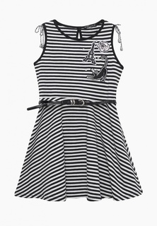 Платье Choupette