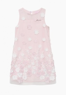 Платье Choupette